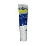 Type C Gear Lube 10 Oz. Tube | Sierra 18-9620-0