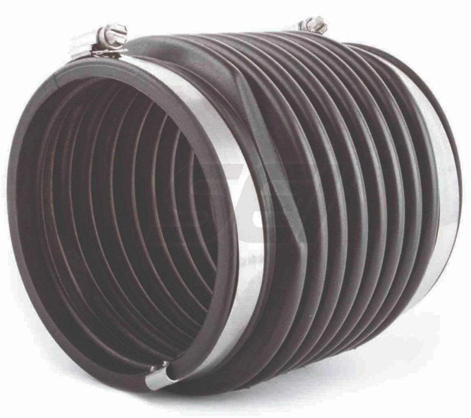 U-joint Bellow GEN I Bell Housing | SEI 9A-108-02K