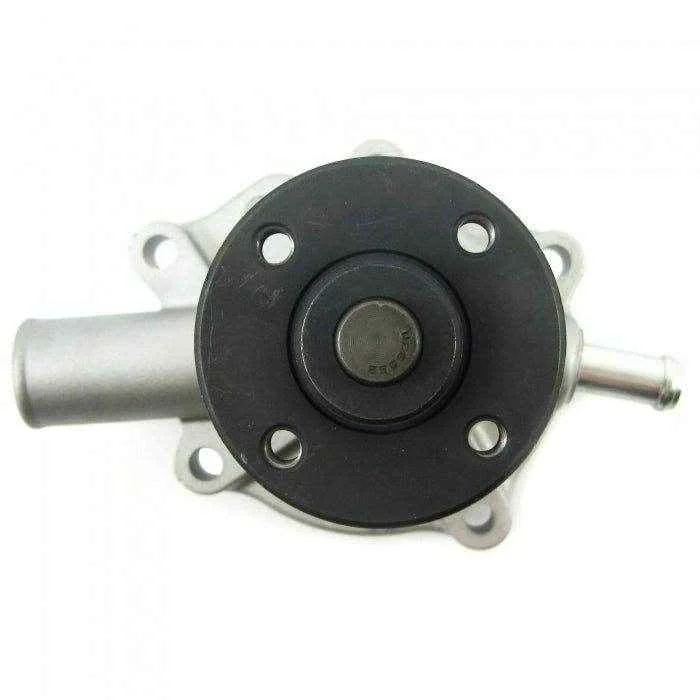 Universal Circulating Water Pump | MMD Powerline 412447