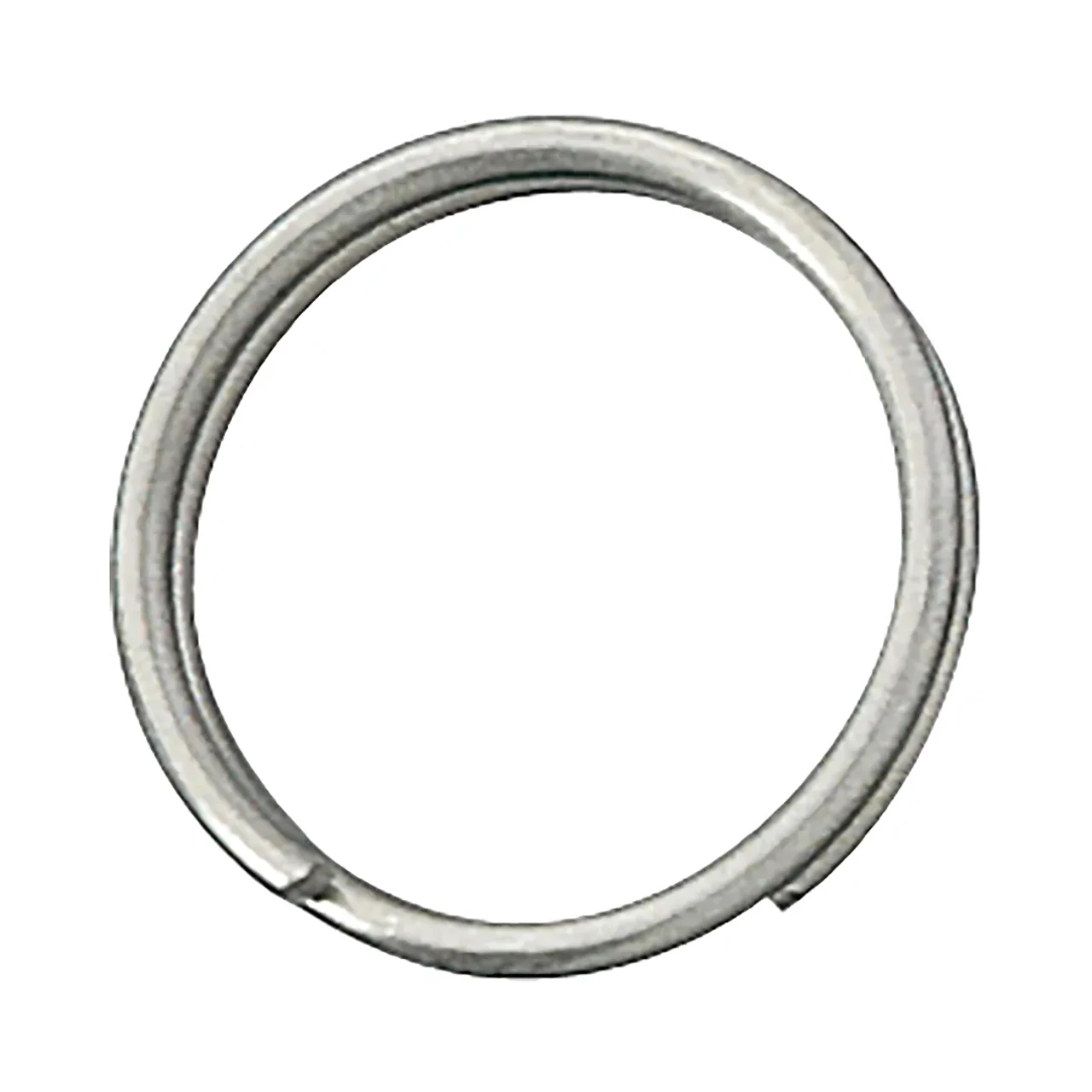 Ronstan Split Cotter Ring 3/4" Diameter