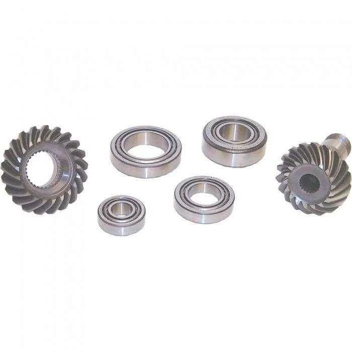 Upper Gear Kit With Bearing | Sierra 18-1601