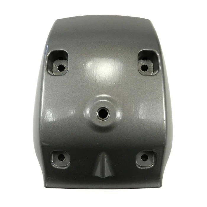 Upper Gearcase Cover | Volvo Penta 21709796