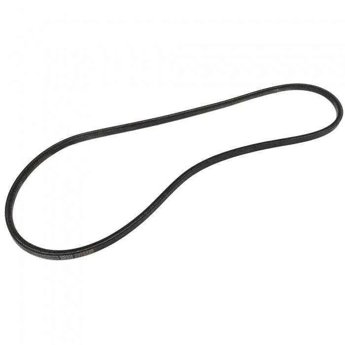V-Belt | BRP 3858462