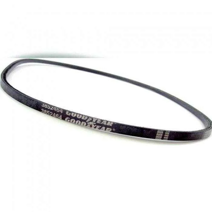 V-Belt | Volvo 3852464