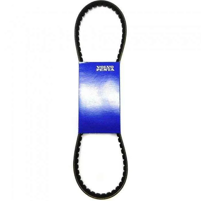 V-Belt | Volvo Penta 973535