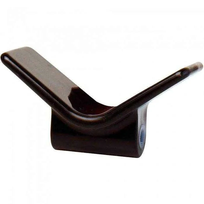V Shaped Boat Trailer Bow Stop | Tie Down Engineering 86413
