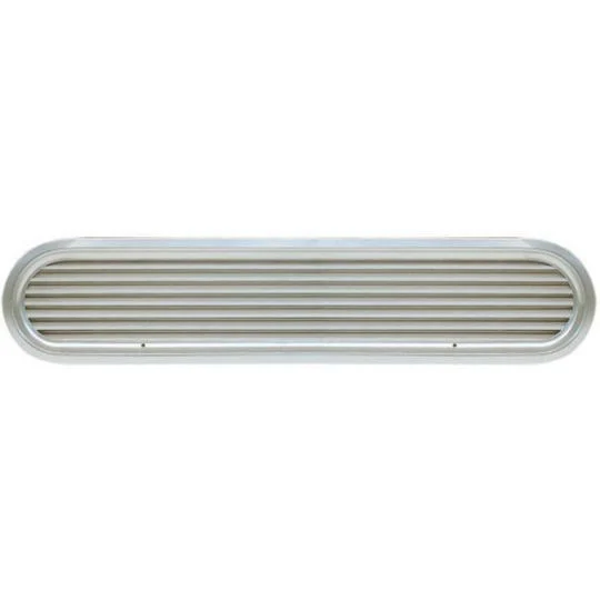 Air suction vent type 40