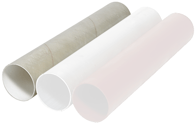 FG TUBE 40 in. for BOW25