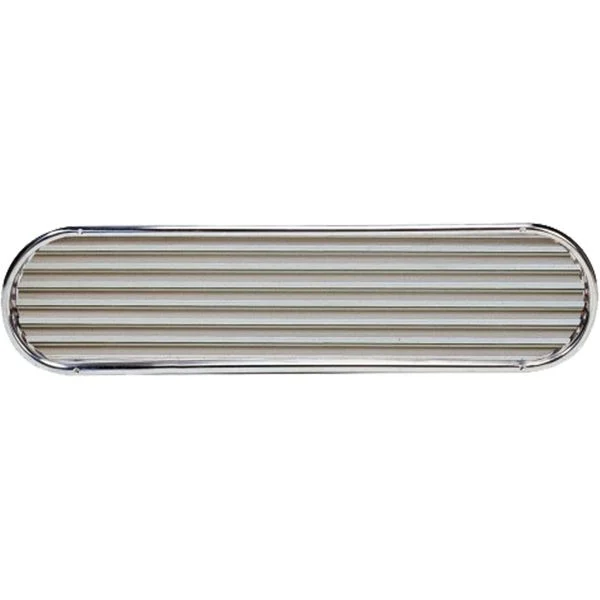AIR SUCTION VENT 150