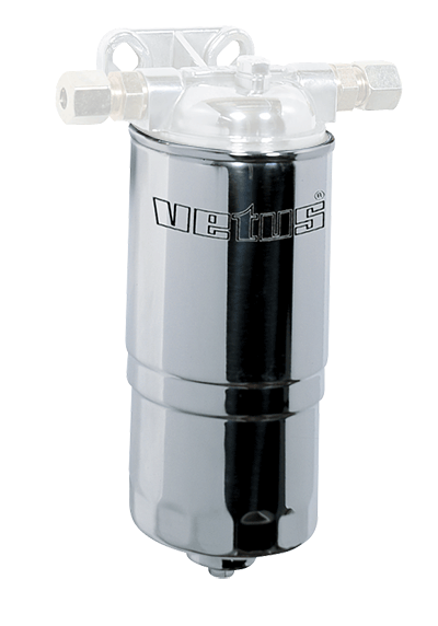 FILTER ELEMENT WS180/WS720