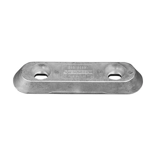 ZINC ANODE TYPE 25
