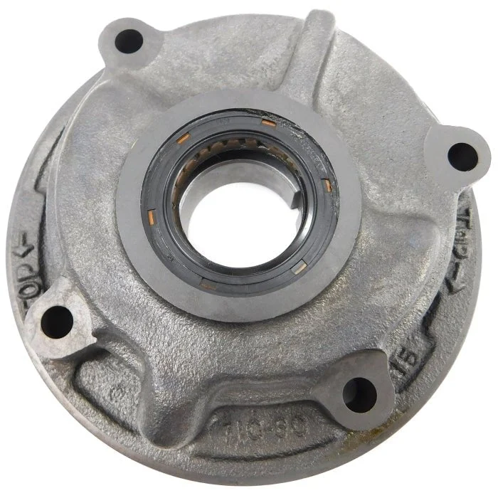Velvet Drive 71C & 72C Transmission Oil Pump | Velvet Drive 3000508001