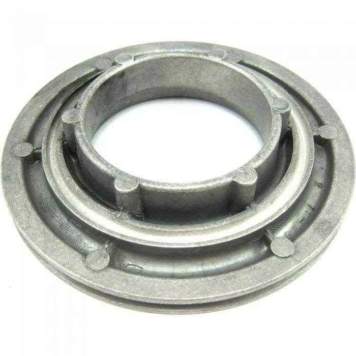 Velvet Drive Forward Clutch Piston 1016124001
