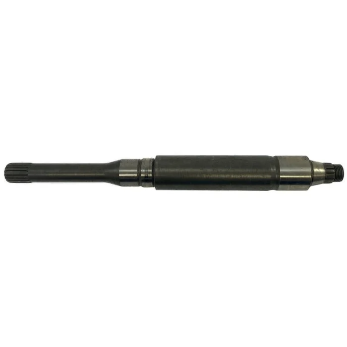 Vertical Drive Shaft | Volvo Penta 3851342