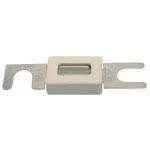 Vetus 355 Amp Anl Fuse Ze355