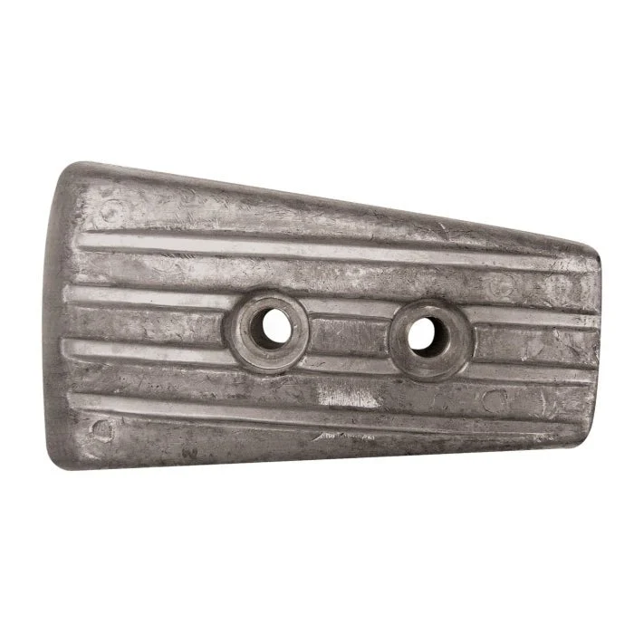 Volvo Penta Anode Zinc | Martyr CM3863206Z