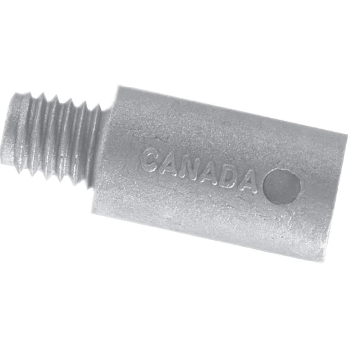 Volvo Penta Magnesium Pencil Anode | Martyr CM838929M