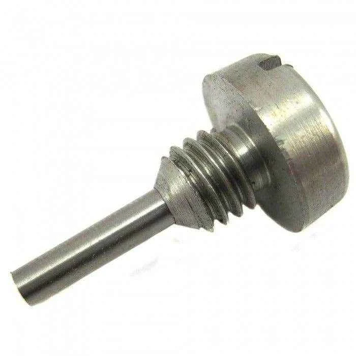 Volvo Penta Magnetic Gearcase Drain Plug | Volvo 852904