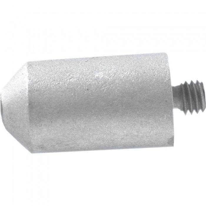 Volvo Penta Pencil Zinc Anode | Martyr CM823661Z