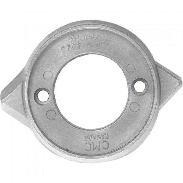 Volvo Penta Prop Shaft Zinc Anode | Martyr CMV18