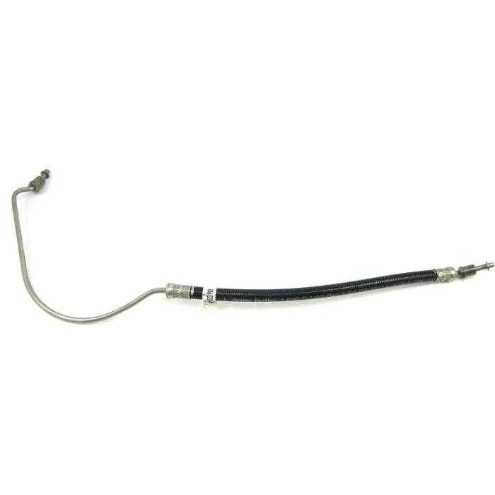 Volvo Penta SX-M Hydraulic Trim Hose | Volvo 3857523