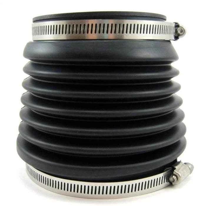 Volvo Penta U-Joint Bellows Kit | Sierra 18-2744