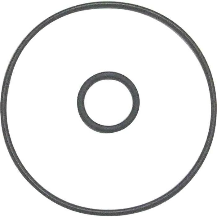 Volvo Penta Upper Gear Unit Seal Kit | Sierra 18-2597