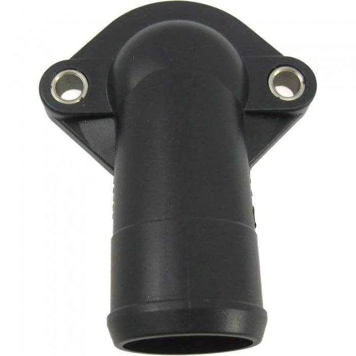 Volvo Penta Water Hose Connection | Volvo 872752