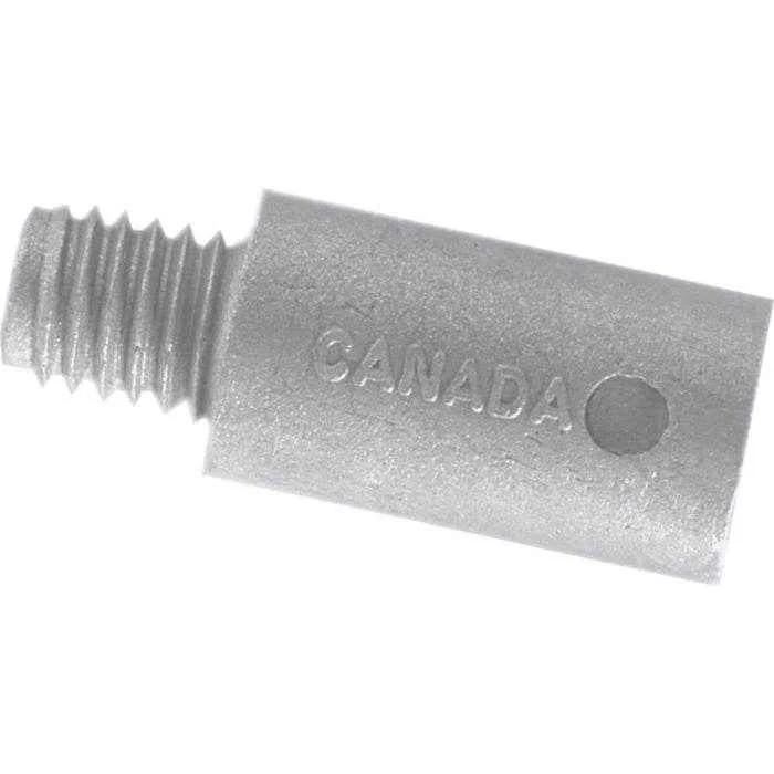 Volvo Penta Zinc Pencil Anode | Martyr CM838929Z