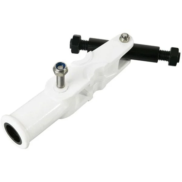 LEVER ASSY. GUSHER 30