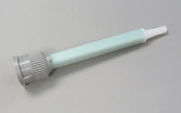 AT-850 MIXING TIP (100) PK