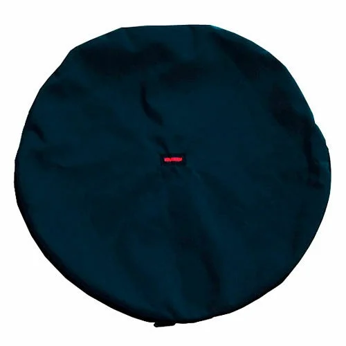 WHEEL COVER 32"" NAVY
