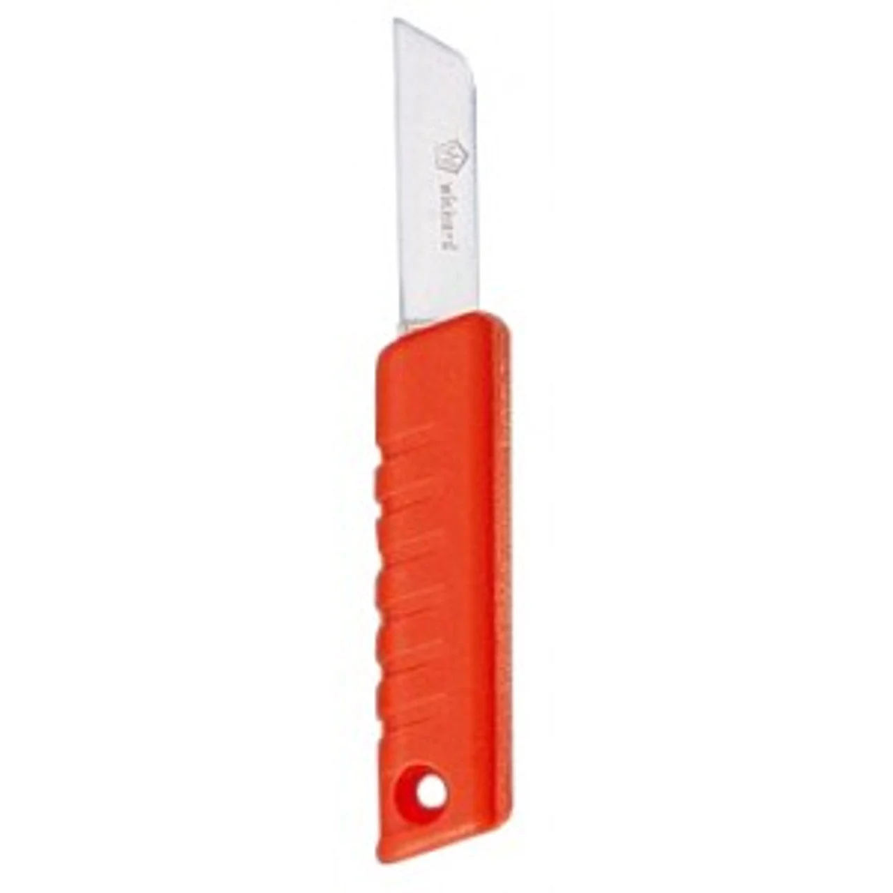 Wichard 7 1/2 Floating Knife