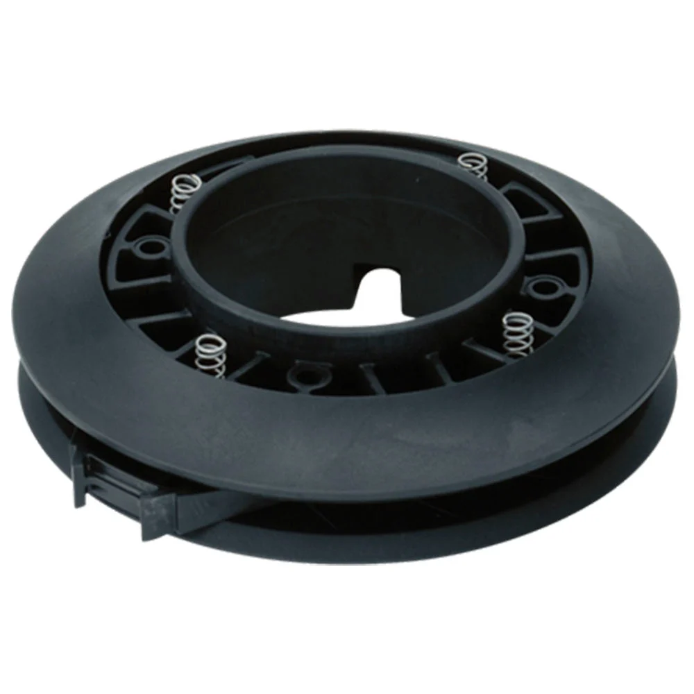 SIZE 60 WINCH JAWS