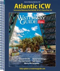 Atlantic ICW 2024