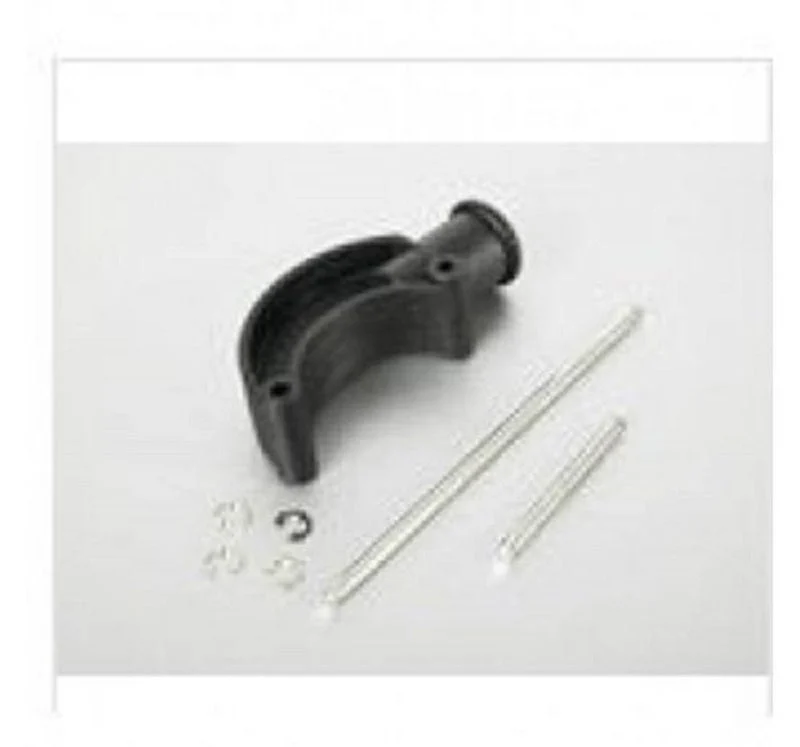 Operating Lever U/d G Titan