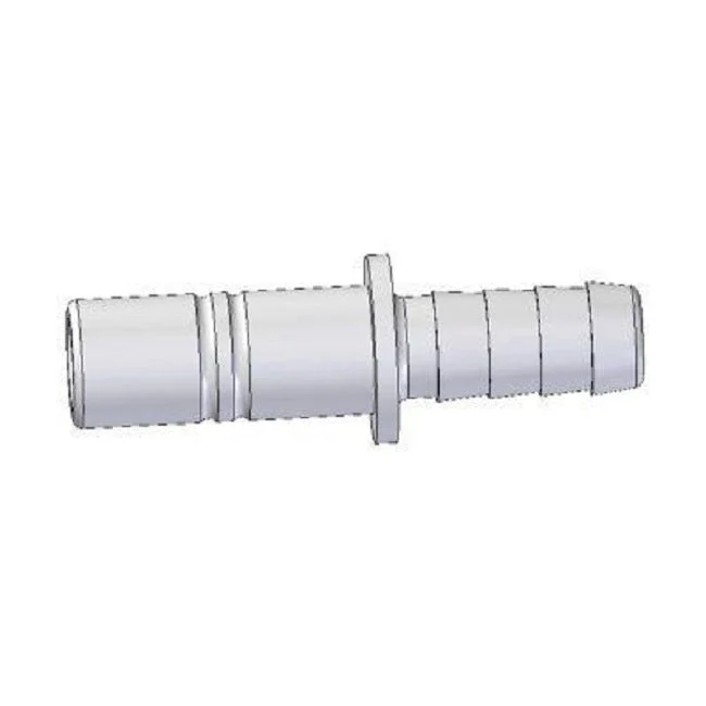 STEM ADAPTOR 1/2