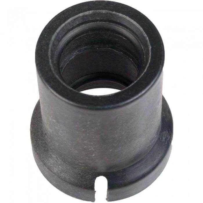 Water Coupling Assembly | Sierra 18-3151