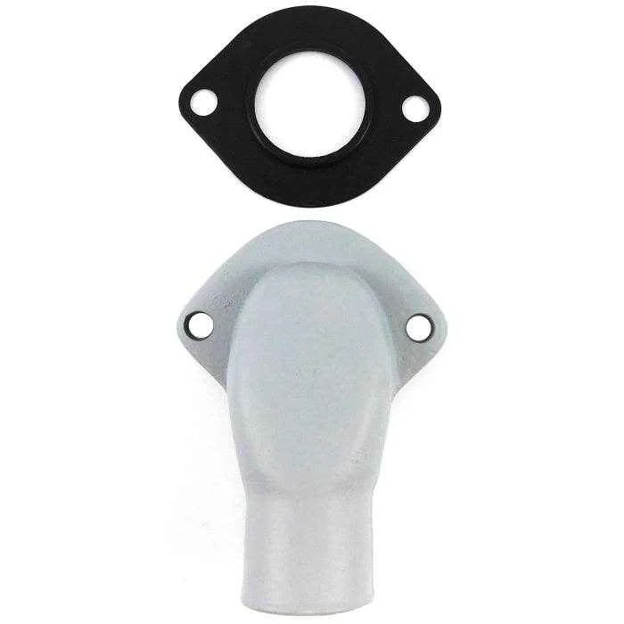 Water Hose Connector | Sierra 18-2777
