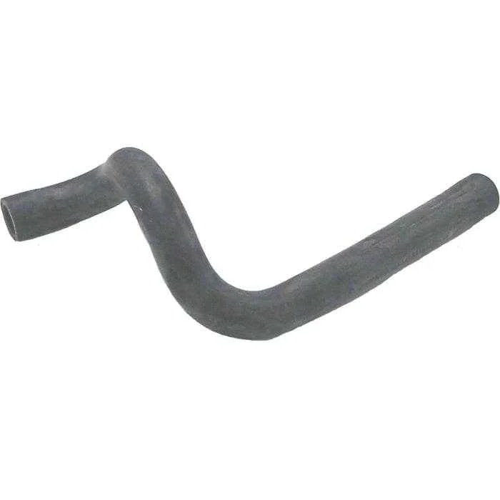 Water Intake Hose Mercruiser | Sierra 18-3603