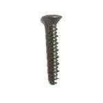 Water Intake Screen Mounting Screw | BRP 0325539