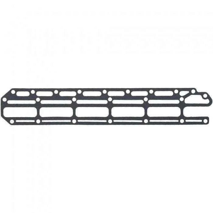 Water Jacket Gasket| Sierra 18-2573