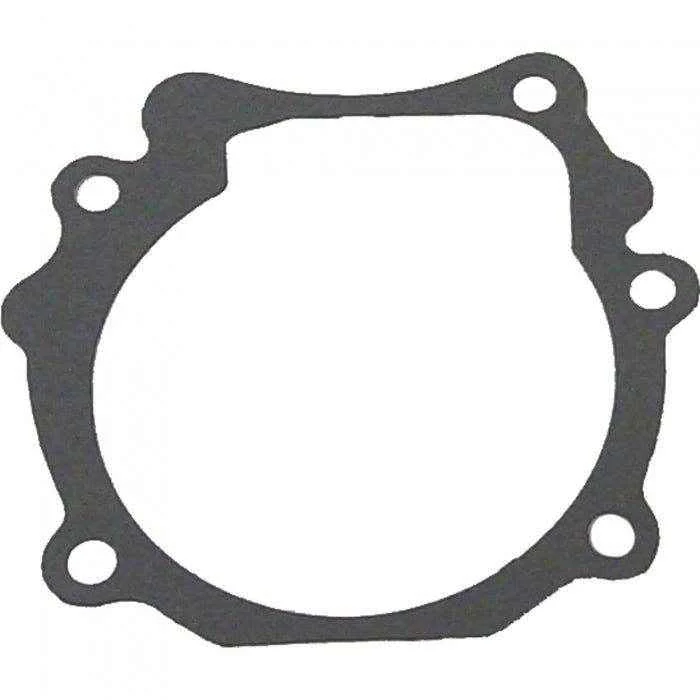 Water Passage Gasket | Sierra 18-0440