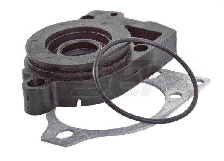Water Pump Base MR/Alpha I Gen I SE106 | Sterndrive Engineering 92-102-10K