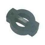 Water Pump Coupler | Sierra 18-3106