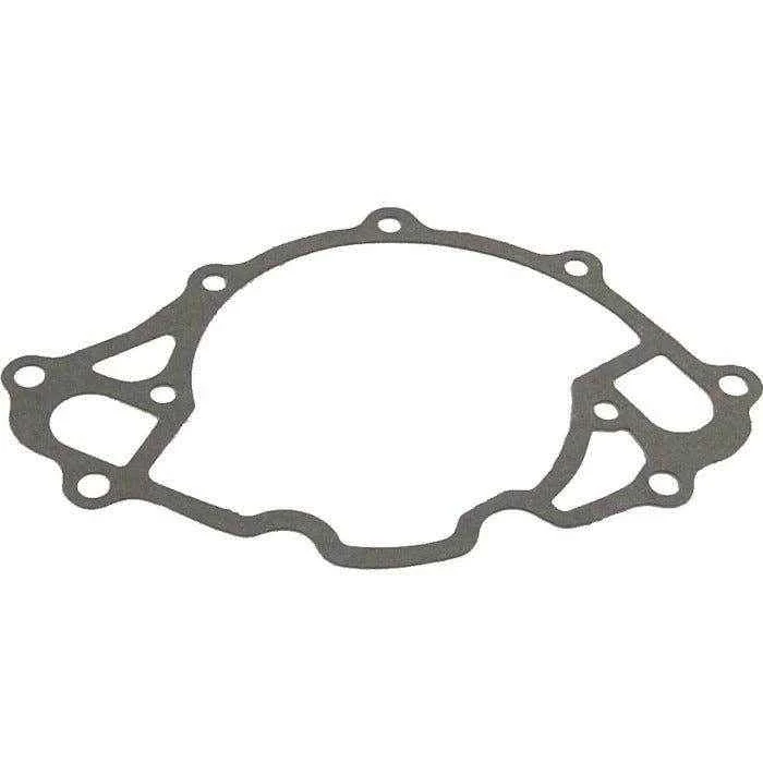 Water Pump Gasket | Sierra 18-0147