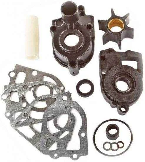 Water Pump Kit Alpha I Gen I SE106 | SEI 96-102-01K