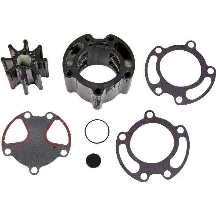 Water Pump Kit Mercruiser Bravo | Sierra 18-3155