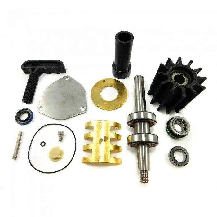 Water Pump Major Repair Kit | Sherwood 25122