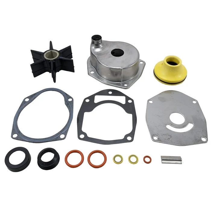 Water Pump Rebuild Kit | Quicksilver 817275Q05